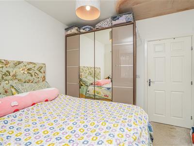 Picture 16